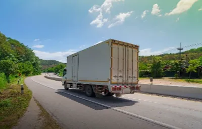 İzmir ile Köşk Arası Bulaşık Makinesi Taşıma