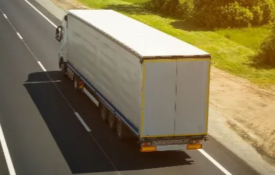 İzmir ile Köşk Arası Parça Eşya Taşıma