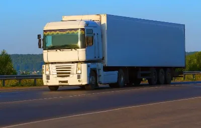 İzmir ile Köşk Arası Öğrenci Eşyası Taşıma